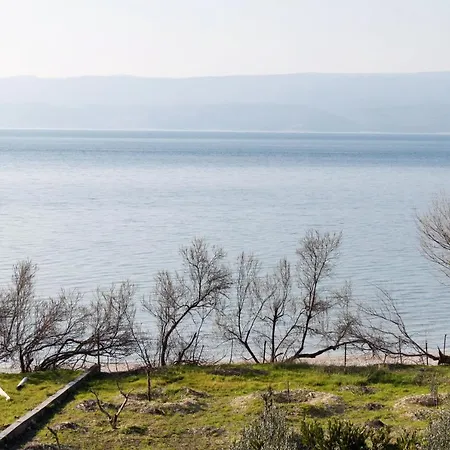 By The Sea Duce, Omis - 5261 * Dugi Rat